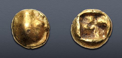 Lot 90 image