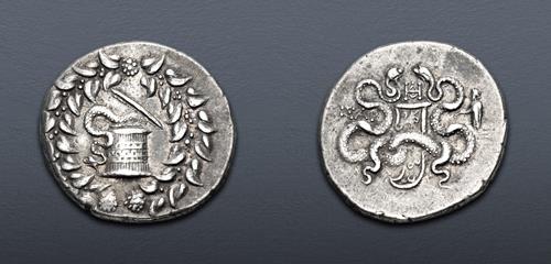 Lot 91 image