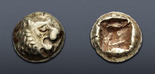 Lot 92 image