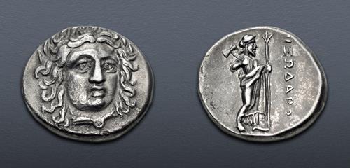 Lot 94 image