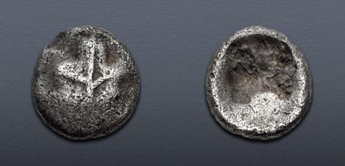 Lot 95 image