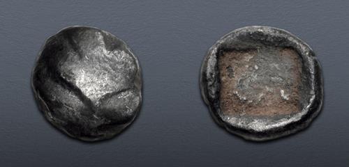 Lot 96 image