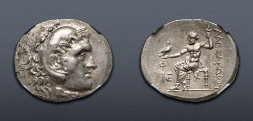 Lot 98 image