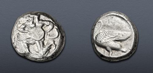 Lot 101 image