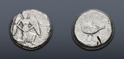 Lot 102 image