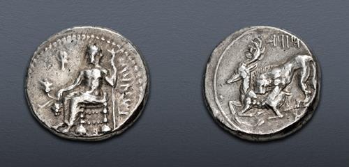 Lot 103 image