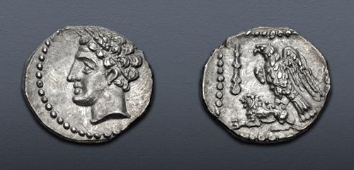 Lot 104 image