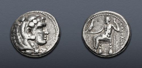 Lot 107 image