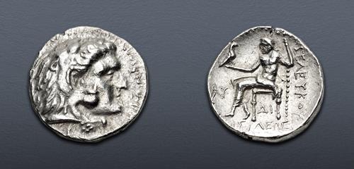 Lot 108 image