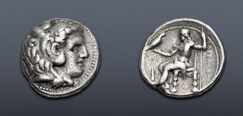 Lot 109 image