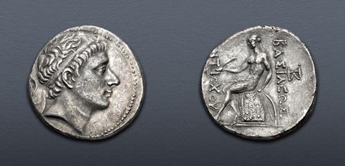 Lot 111 image