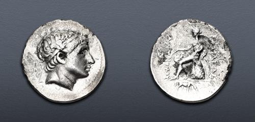 Lot 115 image