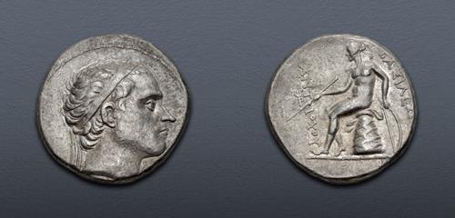 Lot 116 image