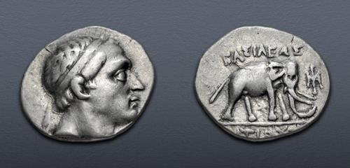 Lot 118 image