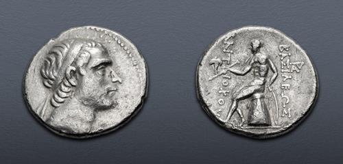 Lot 119 image