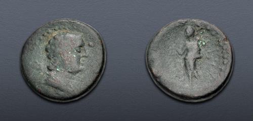 Lot 130 image