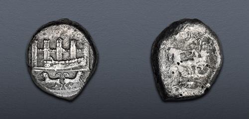 Lot 131 image