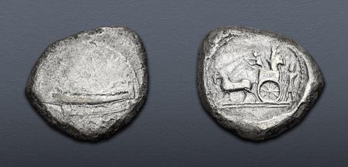 Lot 132 image