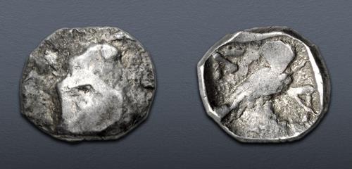 Lot 133 image