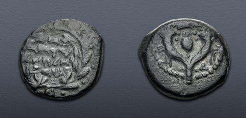 Lot 134 image
