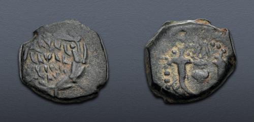 Lot 136 image