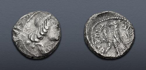 Lot 139 image