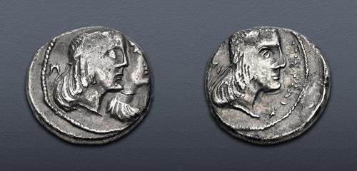 Lot 140 image