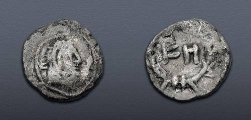 Lot 141 image