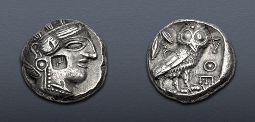 Lot 143 image