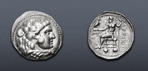 Lot 144 image