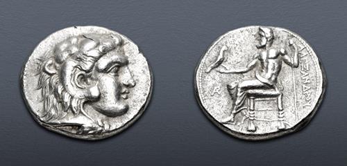 Lot 145 image