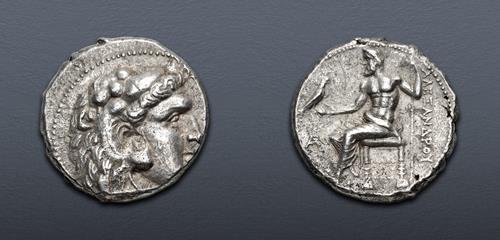 Lot 146 image