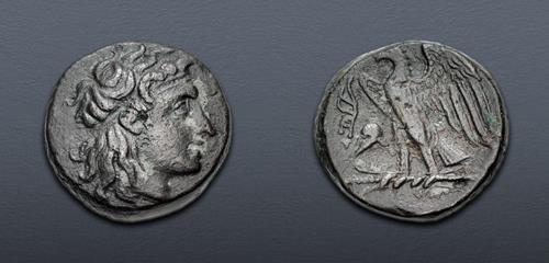 Lot 148 image