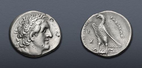 Lot 149 image