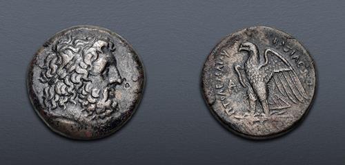 Lot 150 image