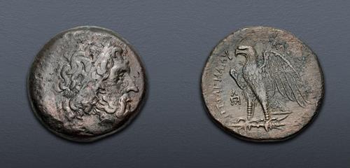 Lot 151 image