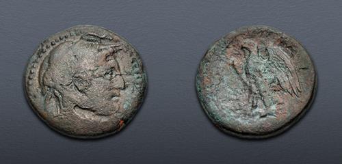Lot 152 image