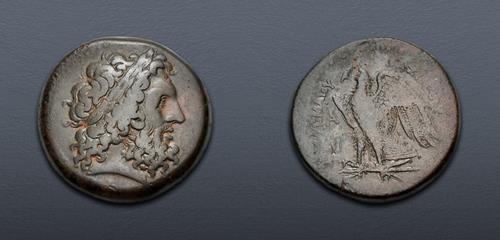 Lot 154 image