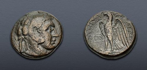 Lot 155 image