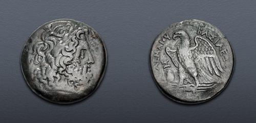 Lot 160 image