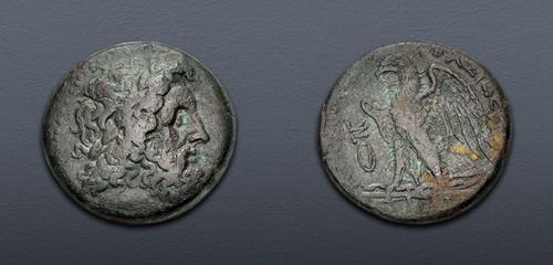 Lot 161 image