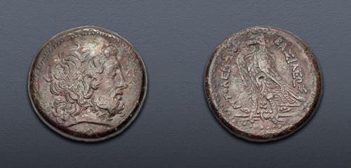 Lot 164 image