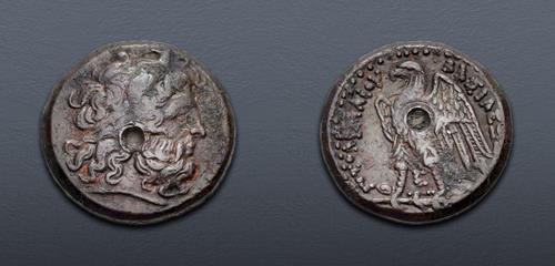 Lot 165 image