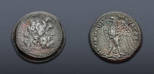 Lot 166 image
