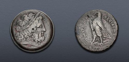 Lot 169 image