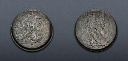 Lot 174 image