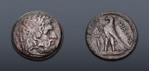 Lot 176 image