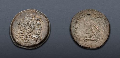 Lot 184 image
