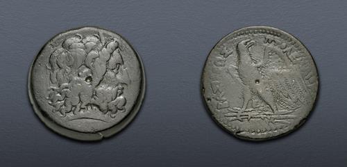 Lot 185 image