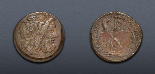 Lot 186 image